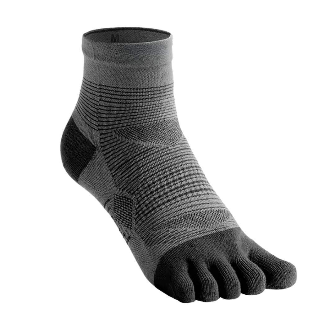 Coolmax Performance Sport Ankle