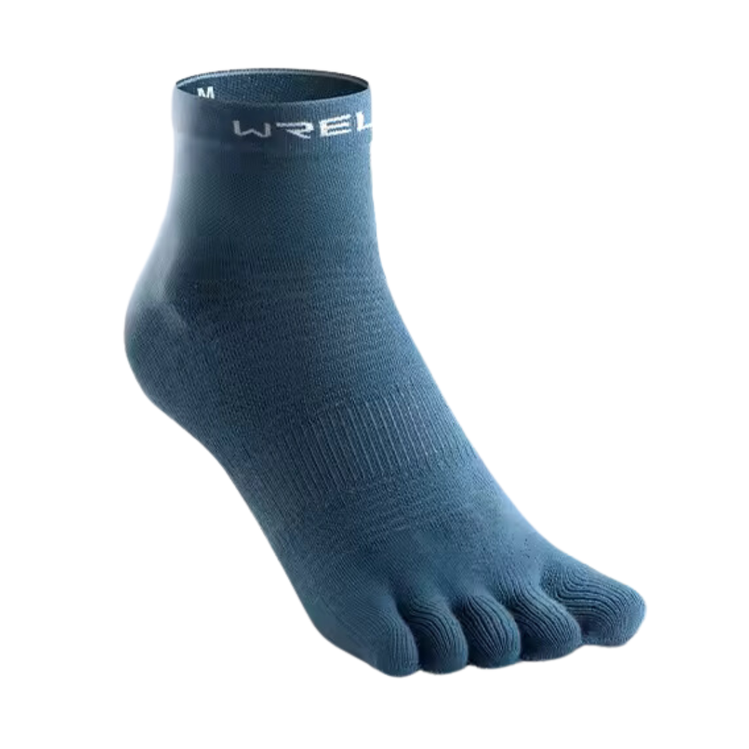 Coolmax Performance Ankle