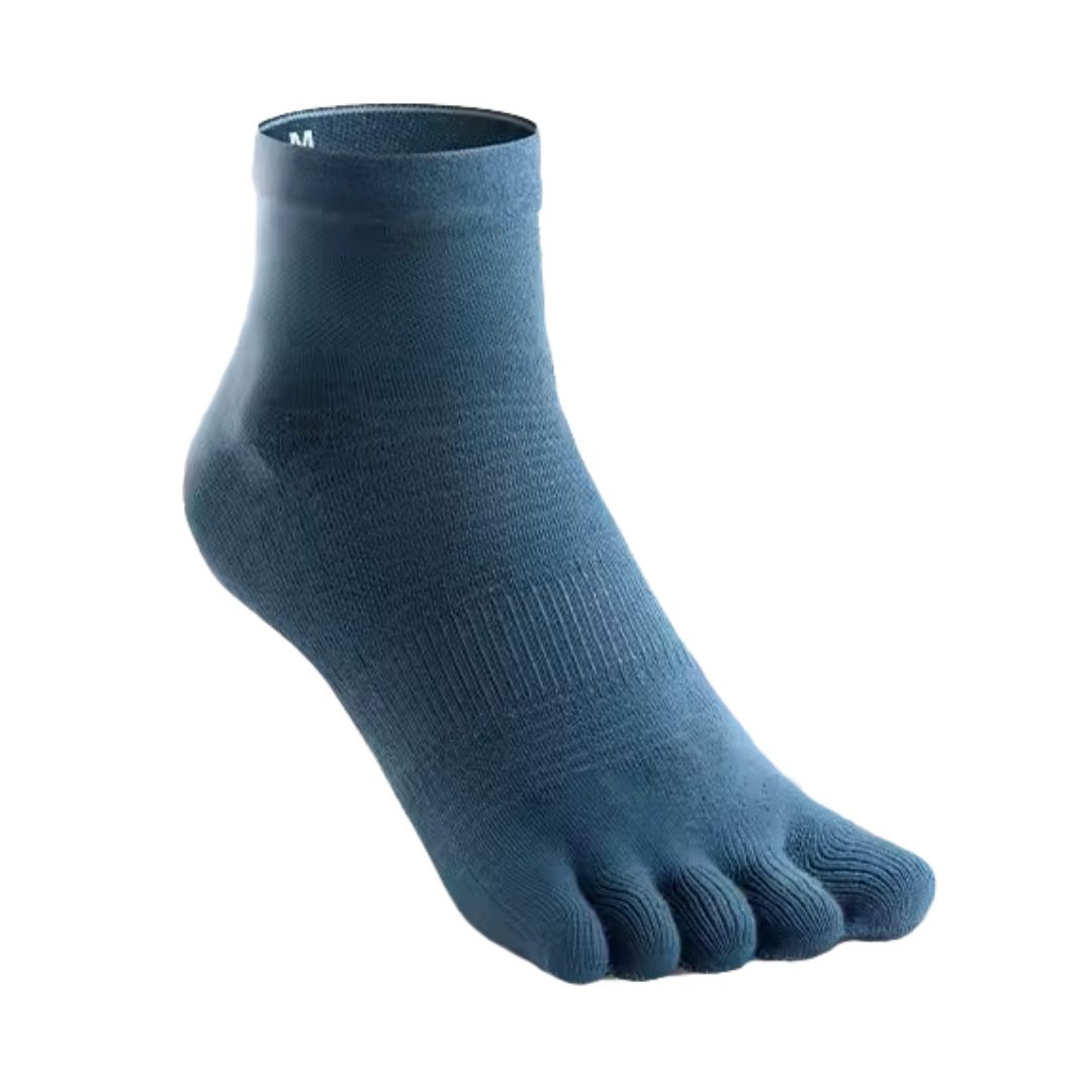 Coolmax Performance Ankle