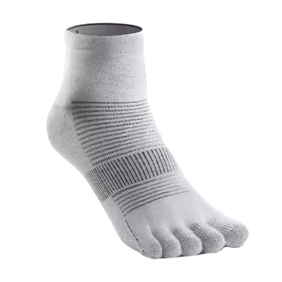 Coolmax Performance Ankle