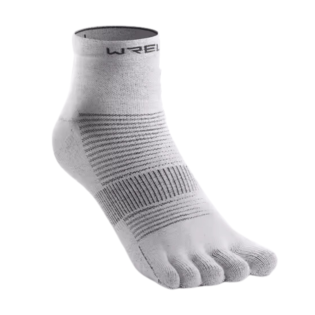 Coolmax Performance Ankle
