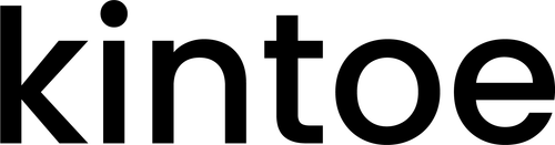 Kintoe