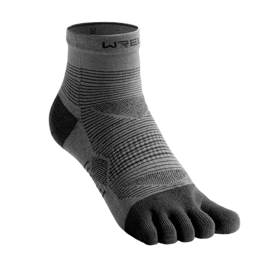 Coolmax Performance Sport Ankle
