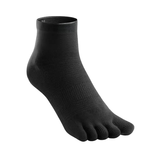 Coolmax Performance Ankle