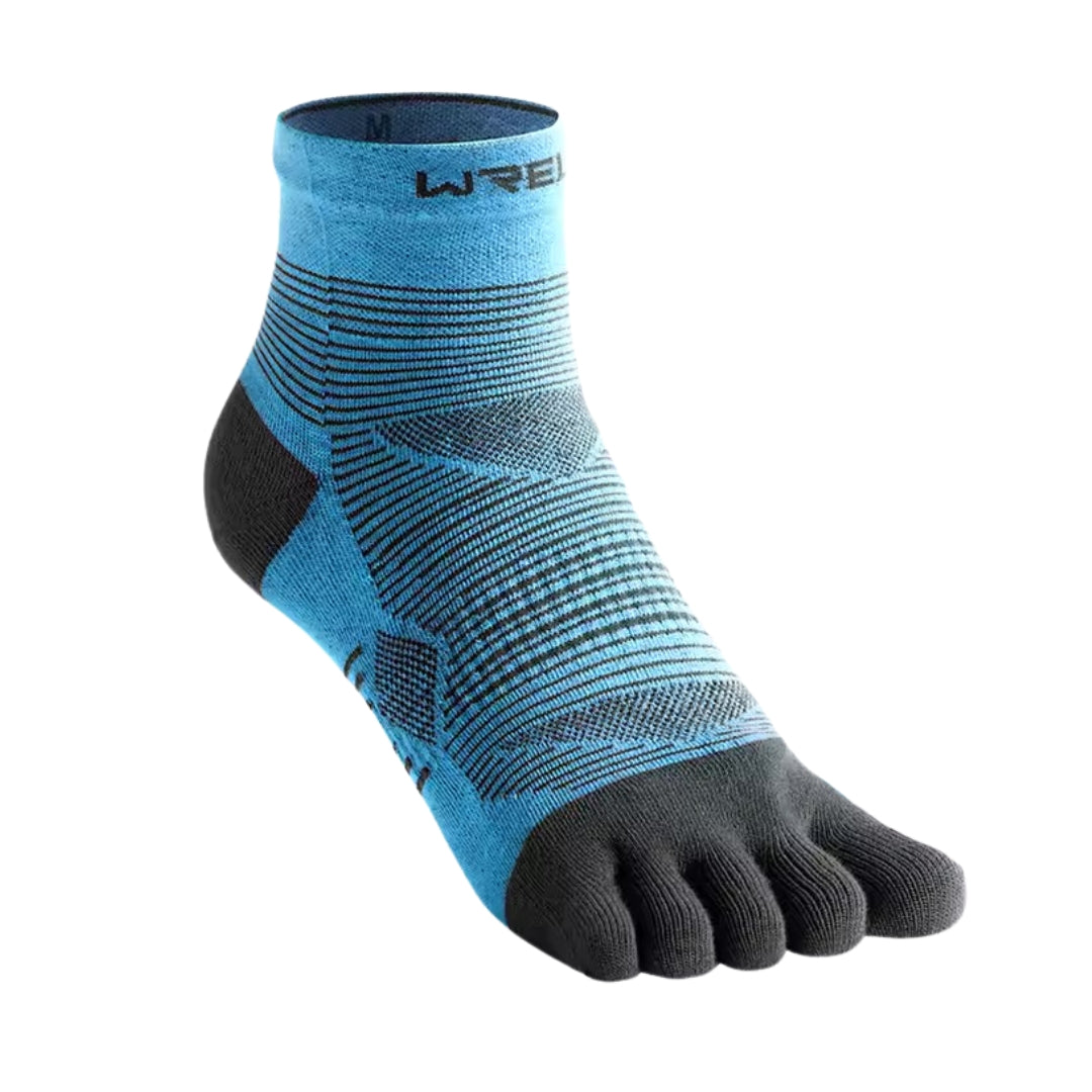 Coolmax Performance Sport Ankle