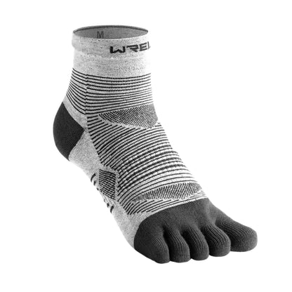 Coolmax Performance Sport Ankle