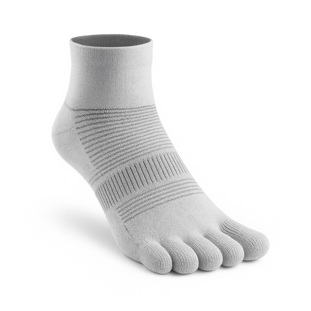 Coolmax Performance Ankle