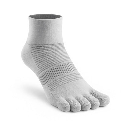 Coolmax Performance Ankle