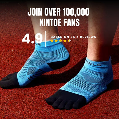 Coolmax Performance Sport Ankle